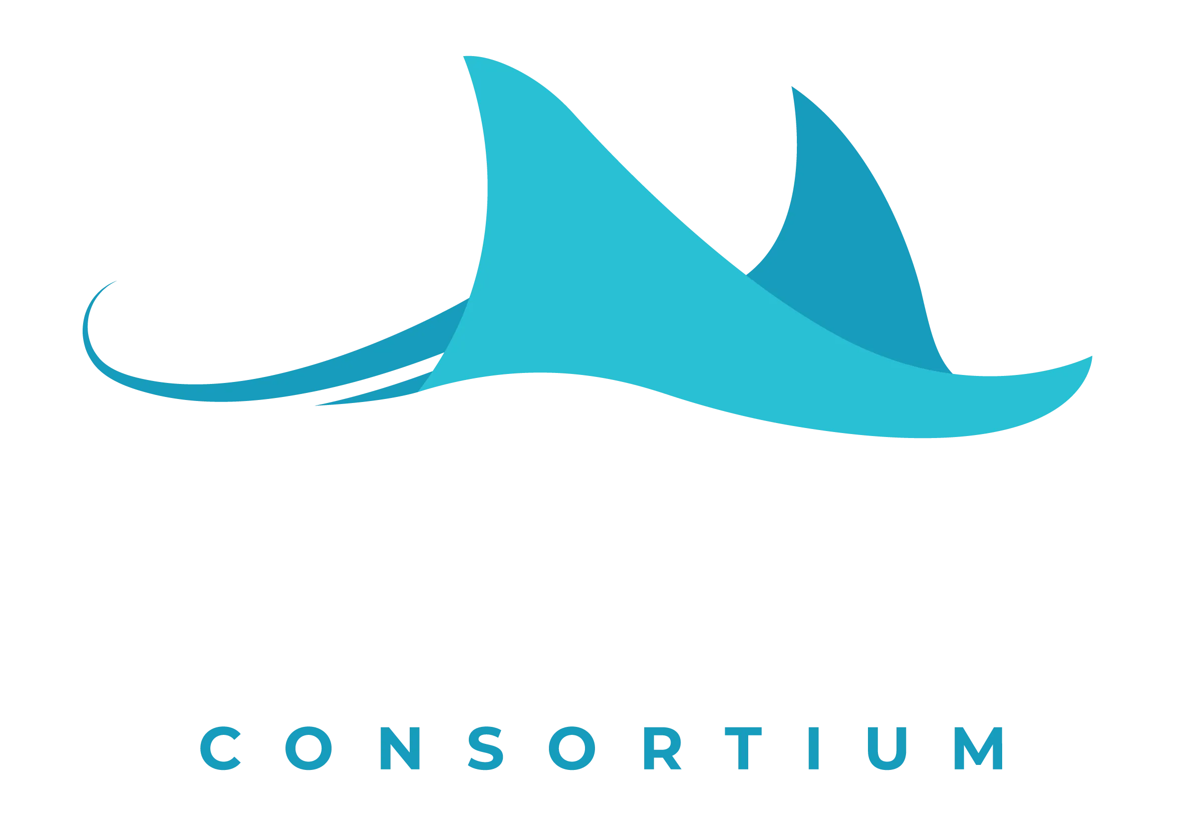 Innovation Technologies Consortium logo
